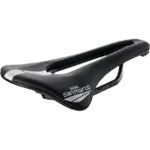 Selle San Marco Shortfit 2.0 Carbon Fx Pro Series Zadel