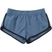 Mystic Layla Boardshort Zwembroek
