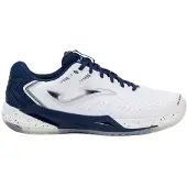 Joma Rapid All Court Shoes Wit EU 44 Man