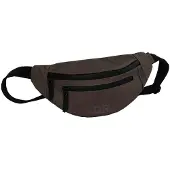 Daniel ray Waterproof Heuptas Highlands Taupe