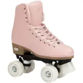 Rookie Classic 78 roze rolschaatsen (RKE-SKA-2909)