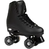 Rookie Classic 78 zwart rolschaatsen. Maat: 37