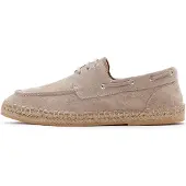 Derimod Espadrilles beige