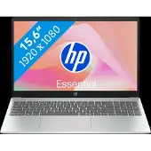 HP Laptop 15-fd2951nd