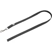 Julius-K9 Korte lijn hond - Antislip - 14mm - Zonder handvat
