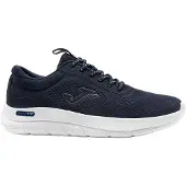 Joma Teseo Schoenen