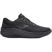 Joma N-100 Schoenen