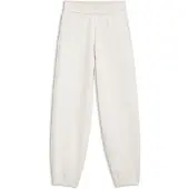 HUGO Broek 'Nuembrie_B' offwhite