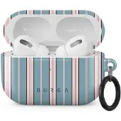 Burga Hardcase voor de Apple AirPods Pro - Afternoon Nap