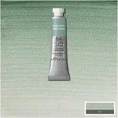 Winsor & Newton Watercolor paint W&N 5ml - 637 Terre Verte