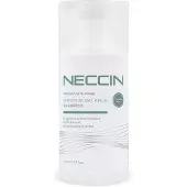 Grazette Sensitive Balance Shampoo (Former No 4) 100 ml