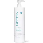 Ginza.se - 1 Anti Dandruff Shampoo 1000 ml