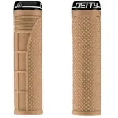 Deity Megattack Handvatten