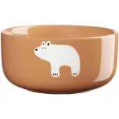 Asa selection Kom Buddies Bear 12 cm