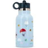 Lilliputiens Jules 350ml Thermosfles