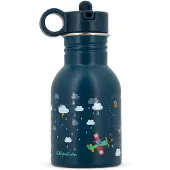 Lilliputiens - Drinkfles - Jules de hond