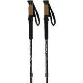 Aulp Trekstick Stok
