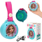 TOPModel 4010070713836 Luidspreker