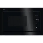 AEG TS5GM25EB
