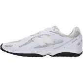 New Balance Sneakers laag '204' wit