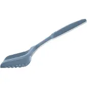 Savic Kattenbakschep Mega-Loo Blauw
