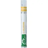 Vitamist Nutura e+selenium vitaminespray