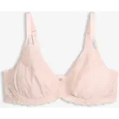 Bonprix Minimizer bh met sierlijk kant maat 75,105,90,80,95,85,100
