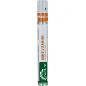 Vitamist Nutura multi vitaminespray