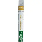Vitamist Nutura b12 -500 vitaminespray