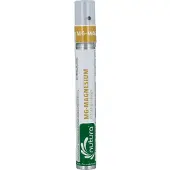 Vitamist Nutura mg-magnesium vitaminespray