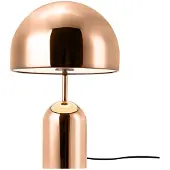 Tom Dixon - Bell Tafellamp