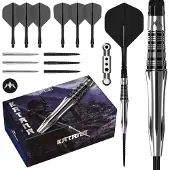 Mission Katana 95% 24 gram