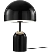 Tom Dixon - Bell Tafellamp