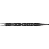 Target Signature Swiss Points TRB Black 35 mm
