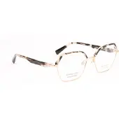 Ana Hickmann Optical Frame HI1245 G21 55