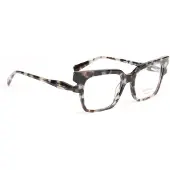 Ana Hickmann Optical Frame HI6311 G21 51