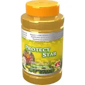Starlife Protect Star, 60 tabletten
