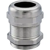 Hummel HSK-M EMC Kabeldoorvoer M16x1.5 IP68 - 1636160050