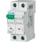 Eaton PLZ Stroomonderbreker - 242779