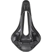 Selle San Marco Shortfit 2.0 Carbon Fx Pro Series Zadel