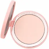 Cent Pur Cent Sunny Collection Spray Compact Powder SPF 50 1.0 1St