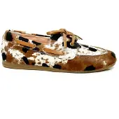 Babouche LESSY -8 Bootschoenen | Maat 39