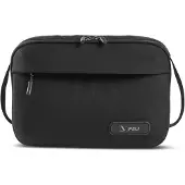 Peli AEGIS Toiletry Bag - Black