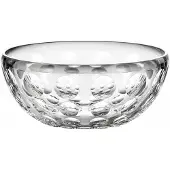 Guzzini Bowl Ice Cream Venice - 12cm diameter - 340 ml