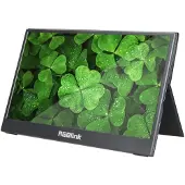 RGBlink 13.3″ Portable Monitor