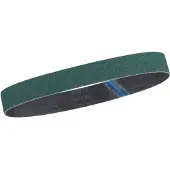 Makita D-80933 Schuurband | 40 x 760 mm | Z60 | 5 stuks - D-80933