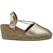 Toni pons TELMA-CA- Espadrilles | Maat 41