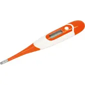 Kerbl Koortsthermometer