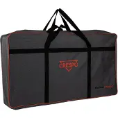 Crespo - Opbergtas voor stoelen - Campingstoelentas