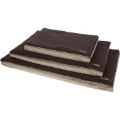 Kerbl Multifunctionele Matras
